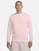 Sportswear Club Fleece-0