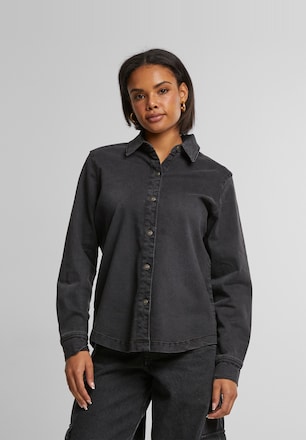 Ladies Denim