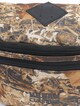 Real Tree Camo Shoulder-5