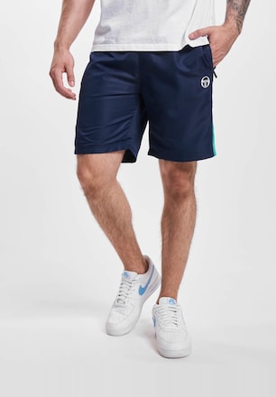 Sergio Tacchini Vebita Shorts