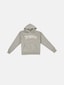 grey_149761