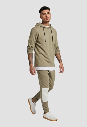 2Y Premium Full Tracksuit