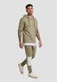 khaki_142822