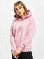 pink_9818