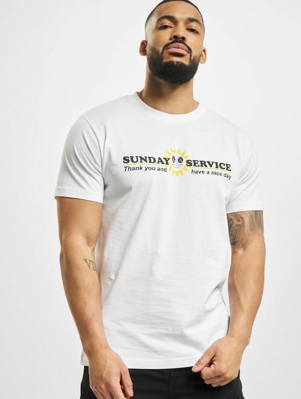 Sunday Service-0