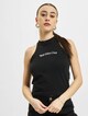 Bad Girls Short -0