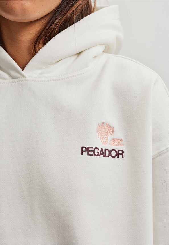 AOSTA OVERSIZED HOODIE-4