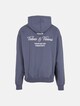 Bronson Oversized -5