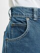 Dickies Garyville Denim Straight Fit Jeans-4