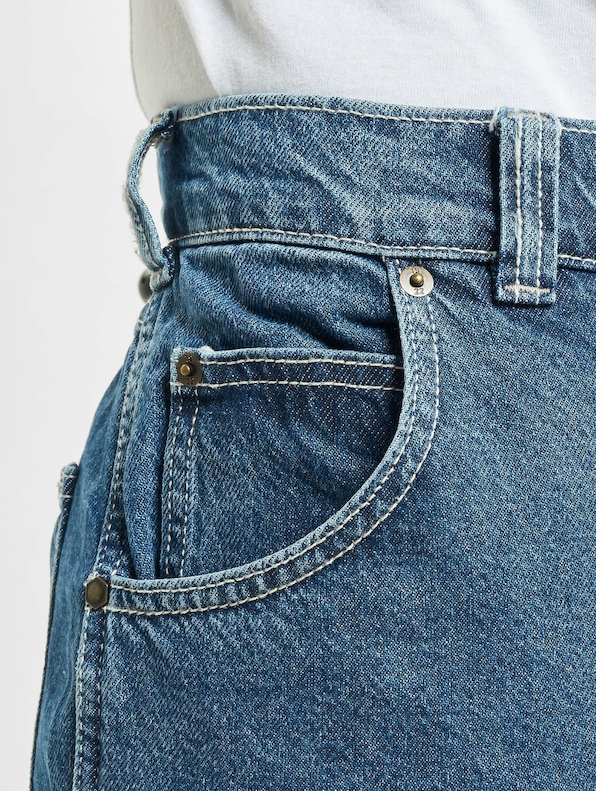 Garyville Denim -4