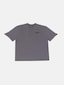 grey_149953