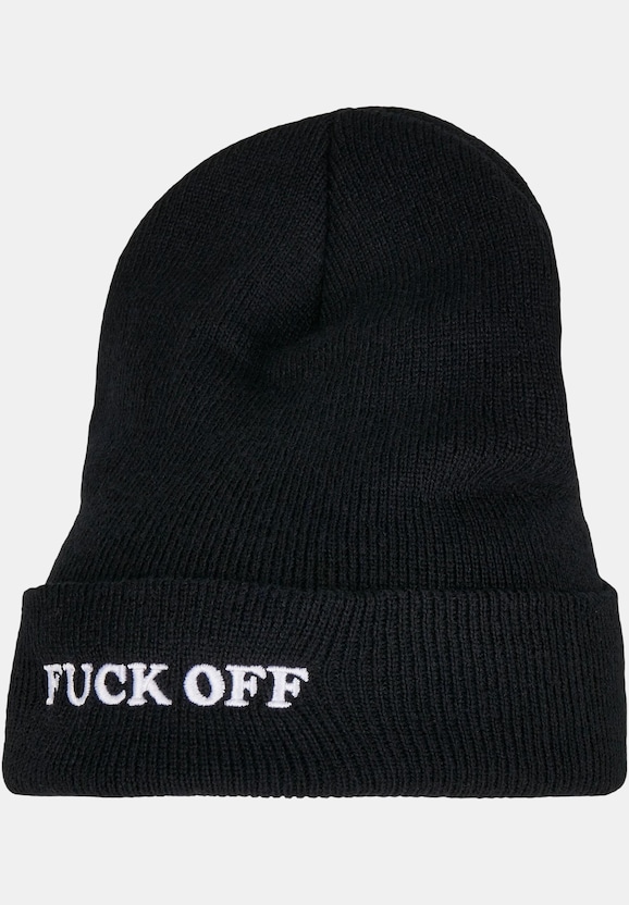 Fuck Off-2