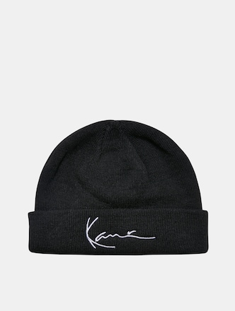 Karl Kani Signature Fisherman Hat