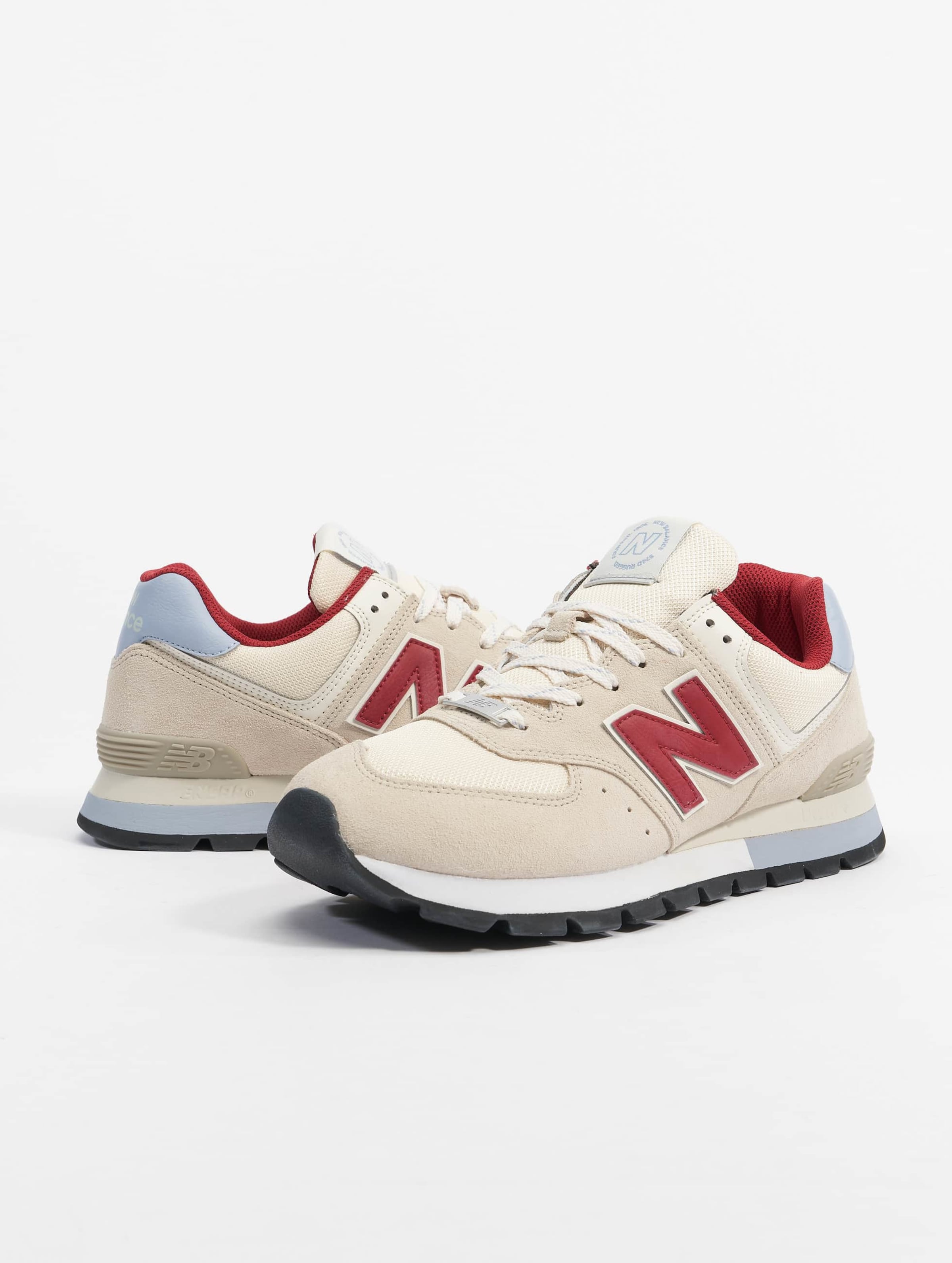 Ou trouver des cheap new balance pas cher