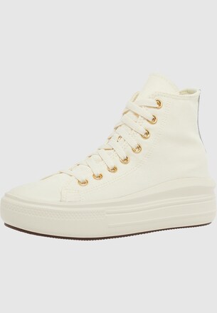 Chuck Taylor All Star Move (GS)