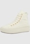 beige_154192