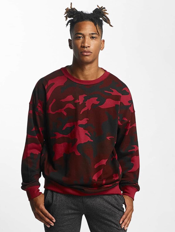Camo -0