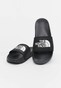 black_61581