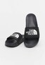 black_61581