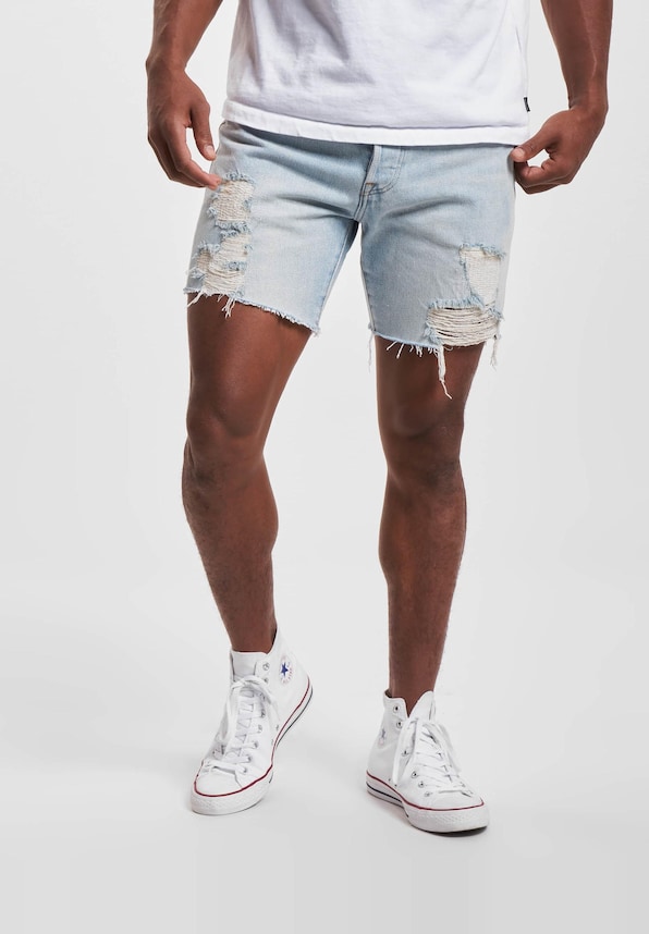 Levi's® 93 Shorts-0
