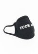 Fxxx Off Face Mask-6