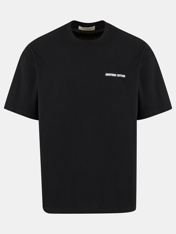 Lab Offline Scribble Oversized-4