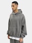 grey_32423