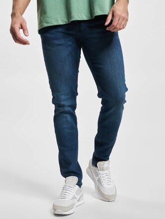 Redefined Rebel RRStockholm Slim Fit Slim Fit Jeans