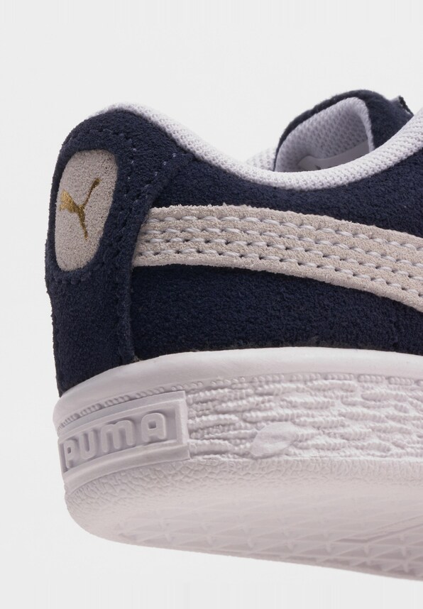Suede Classic-8