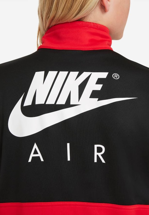 Air -2