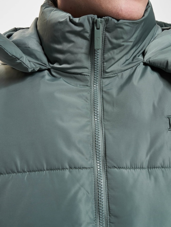 Retro Hooded-3