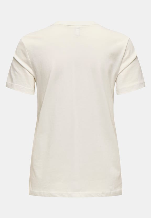 ONLATHENA LIFE S/S REG TEE CS JRS-1
