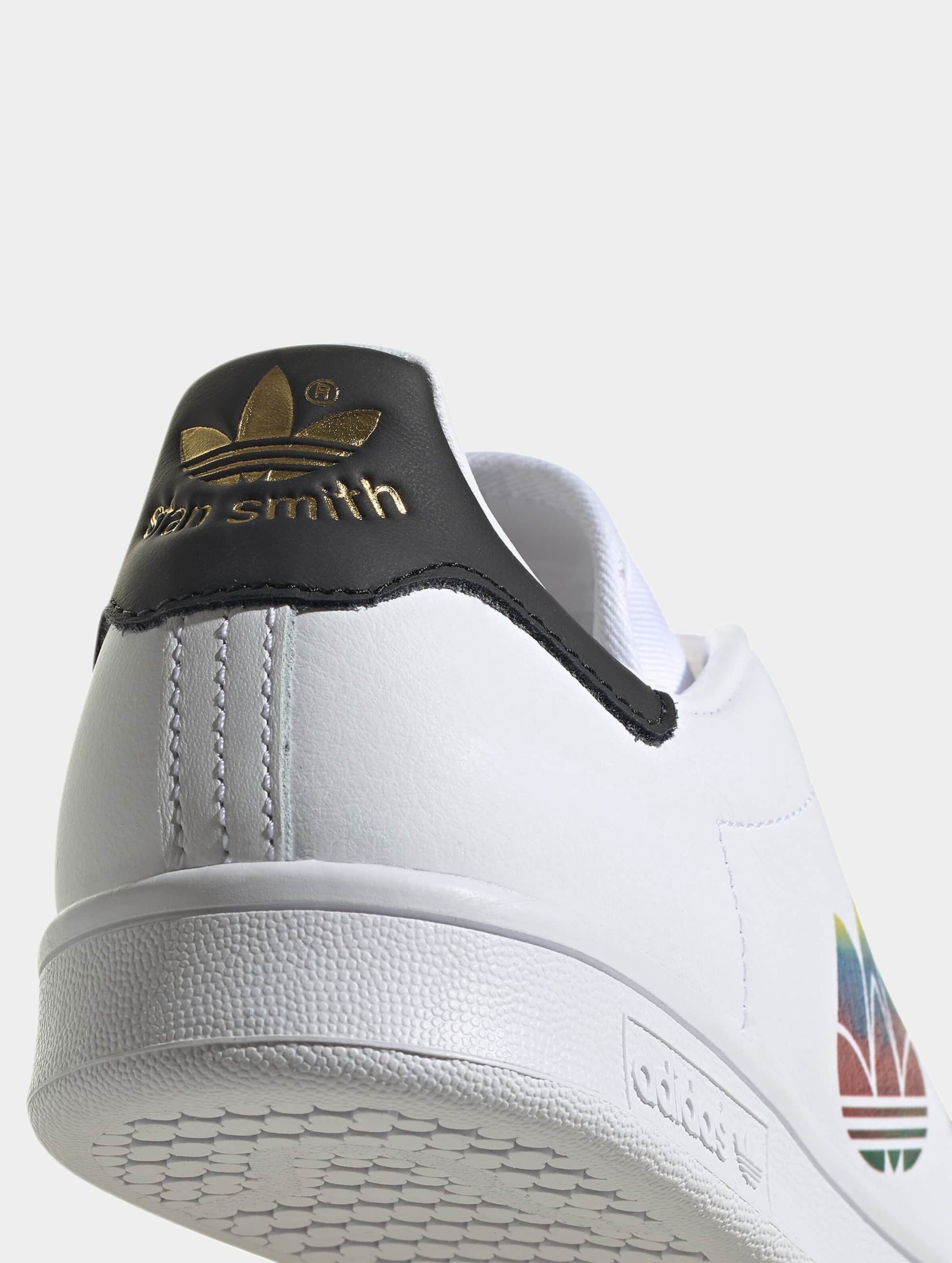 Stan Smith DEFSHOP 65117