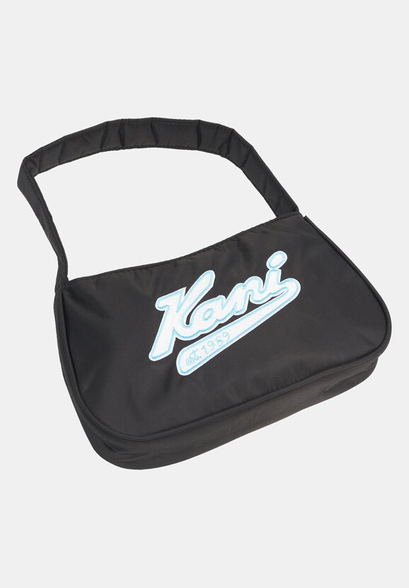 Varsity-3