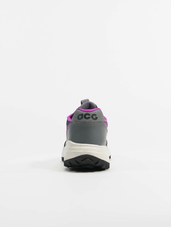 Nike Acg Lowcate Sneakers-5