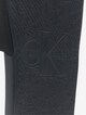 Calvin Klein Slide Monogram CO Slippers-4
