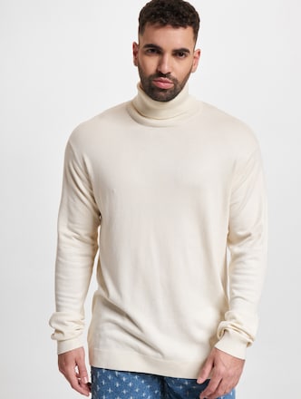 Redefined Rebel Theo Pullover