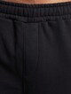 PEGADOR Logo Wide Jogginghosen-3