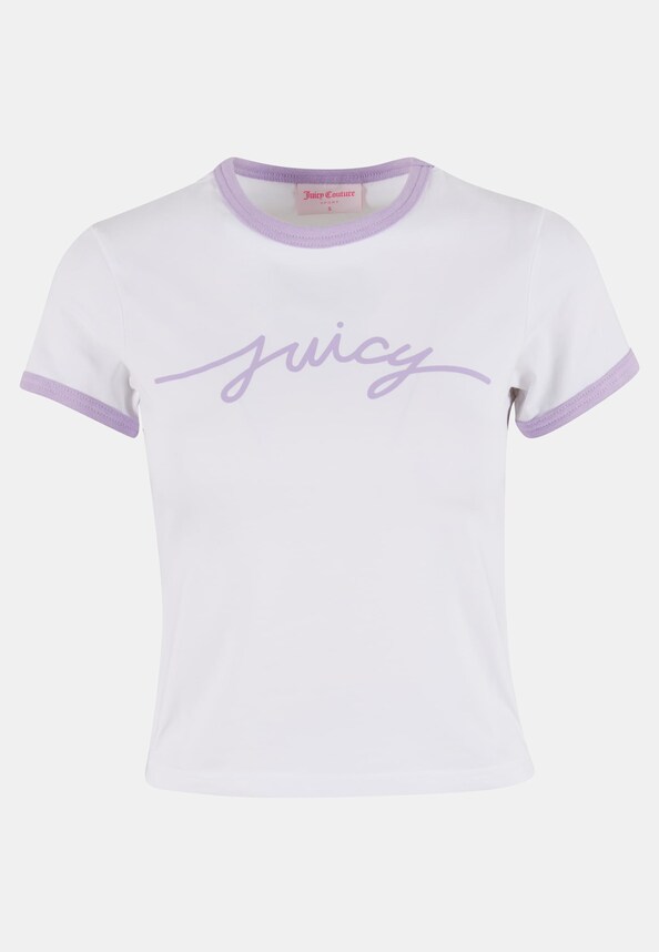 SCRIPT JUICY RINGER-2