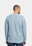 blue_70708