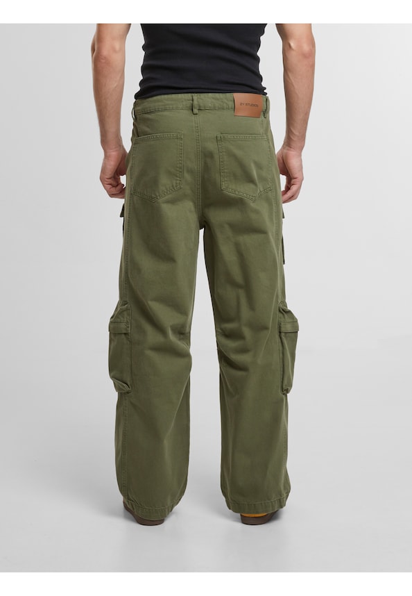 Arwen 4 Pocket Cargo-1
