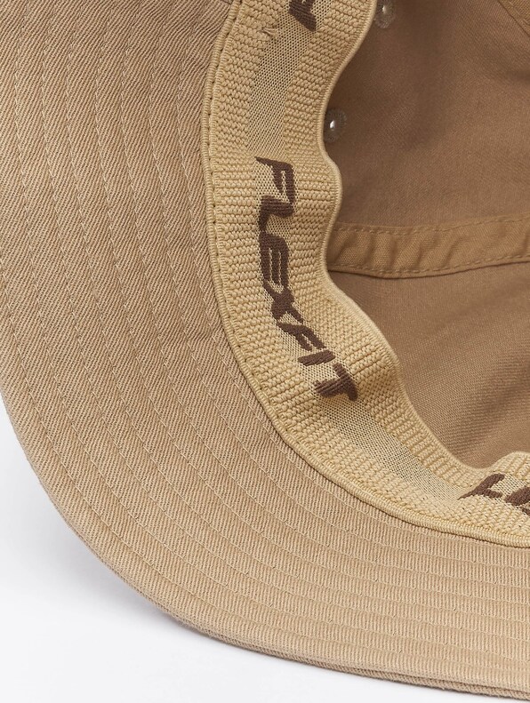 Eco Washing Notop Tennis-3