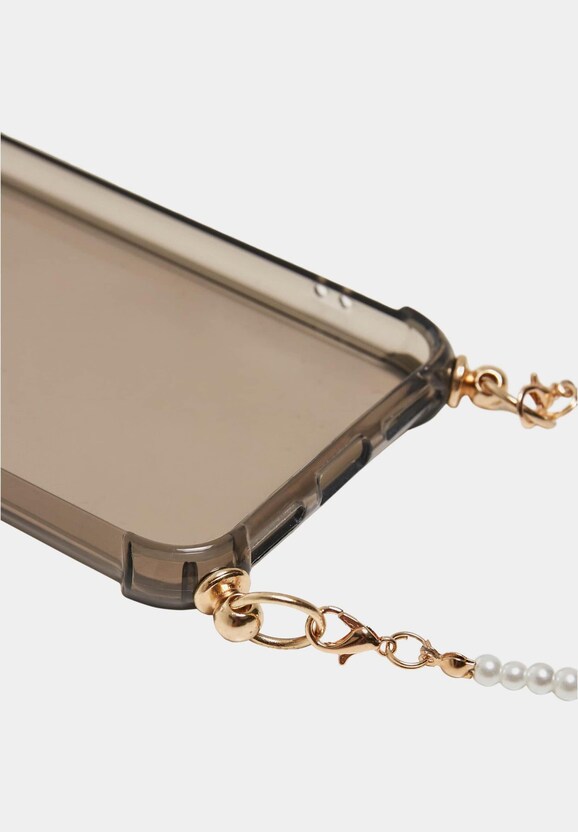 Phonecase -3