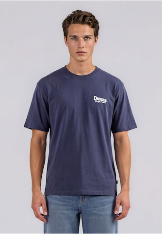 BERRYFIELD SS TEE