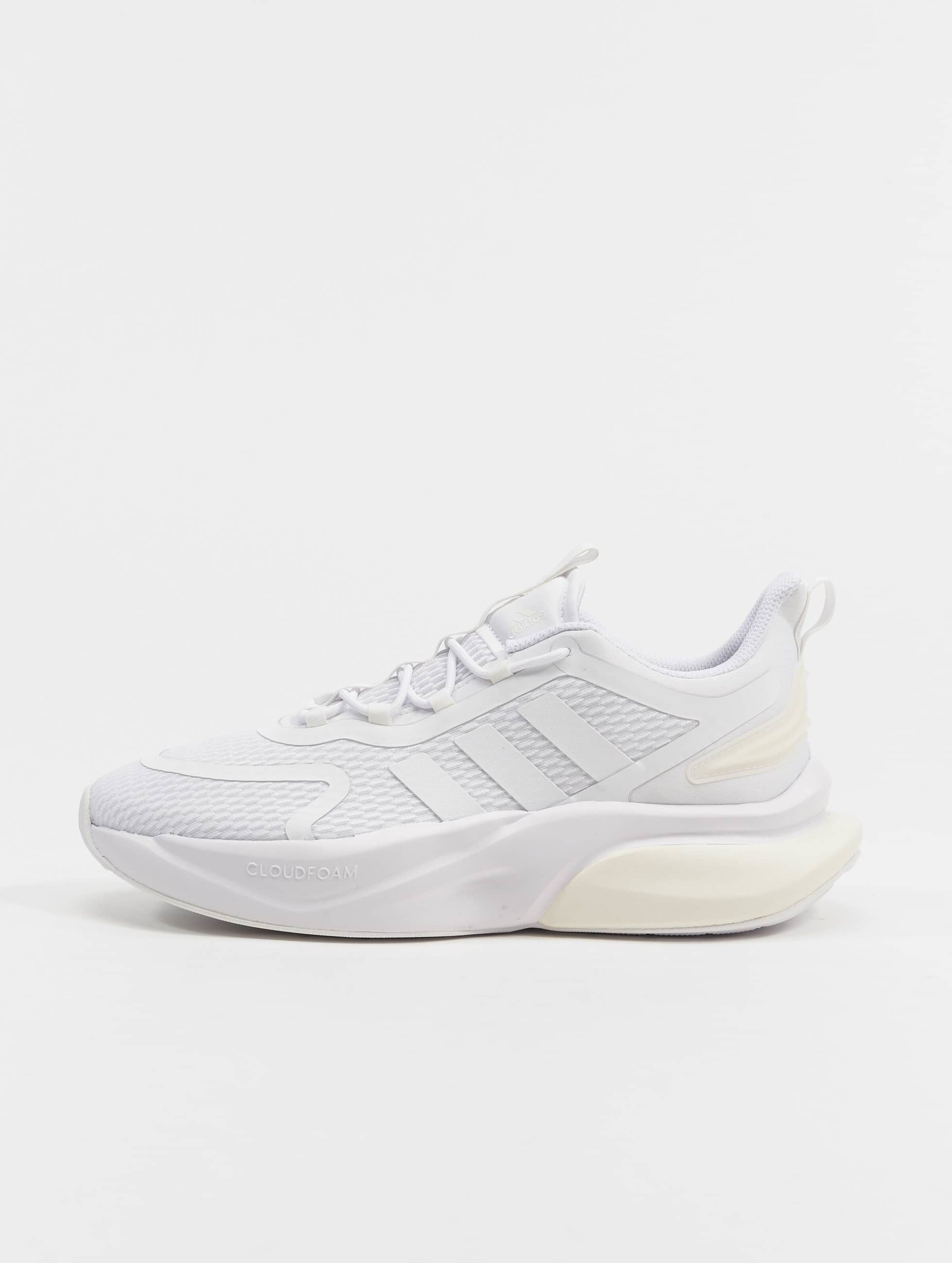 Adidas discount tenis alphabounce