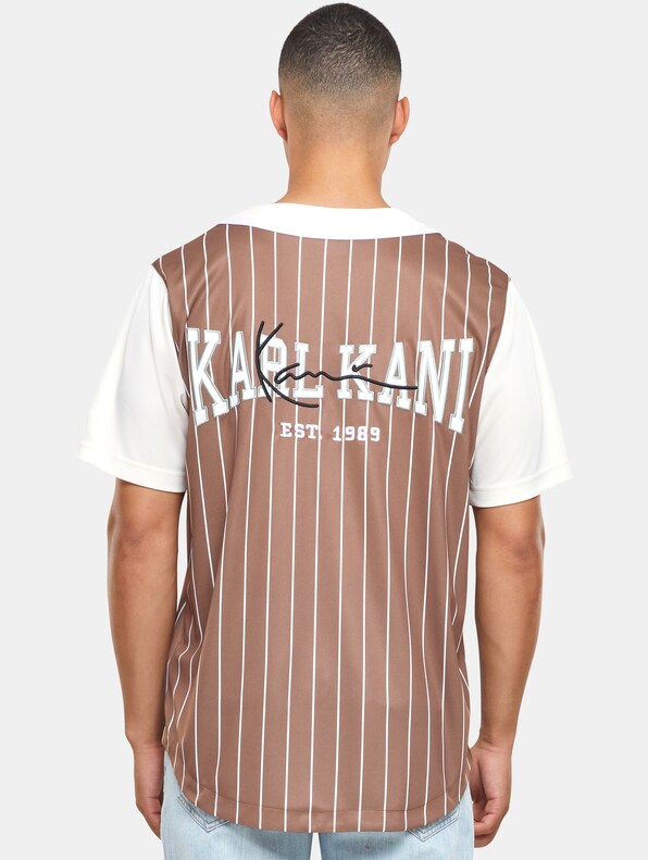 Og Block Pinstripe Baseball-1