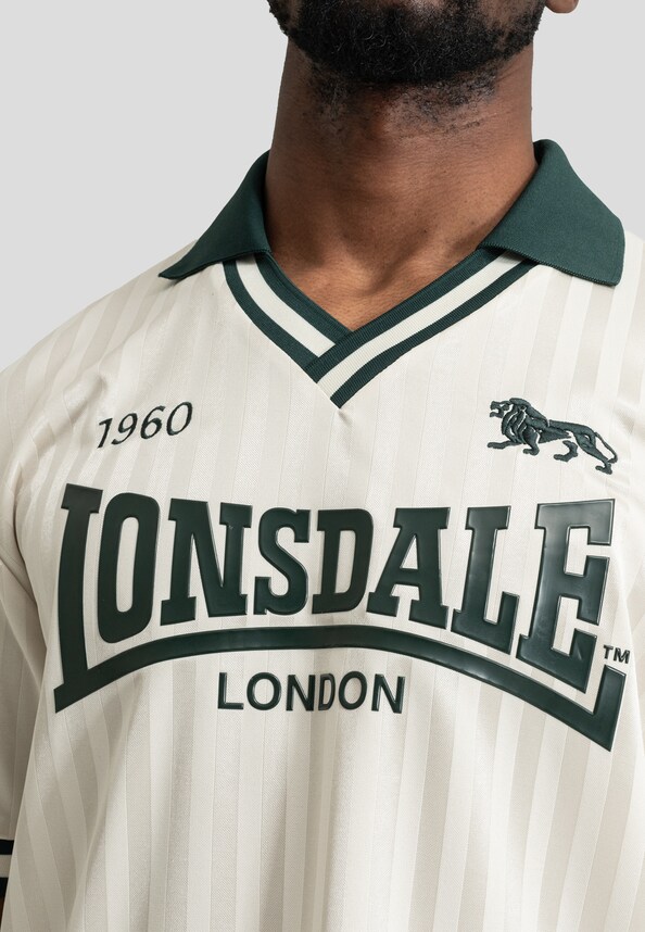 FOOTDEE-2