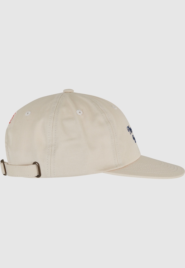 KXM241-029-2 K1X NYC BB Deconstructed Cap-4