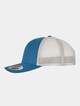 Retro Trucker 2-Tone-4