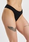 black_60858